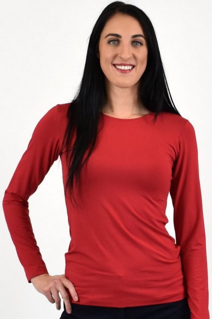 Snímek obrazovky 2021 04 28 v 16.39.02