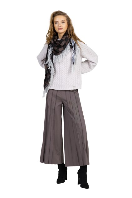 Look 01