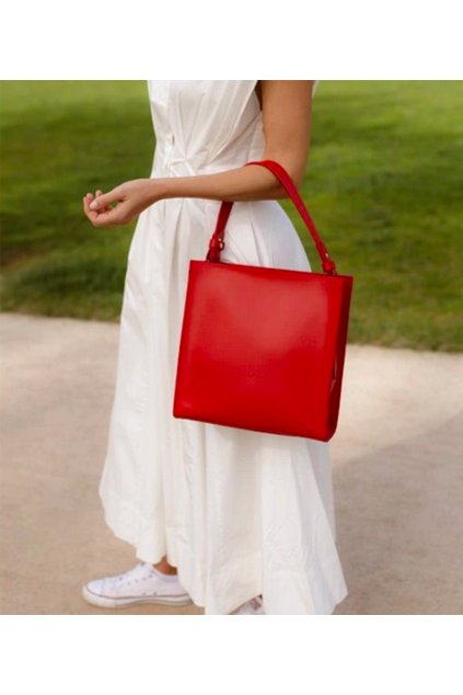 ANGE oranž adéla