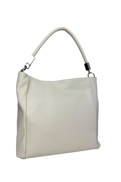 Snímek obrazovky 2025 12 19 v 7.45.37