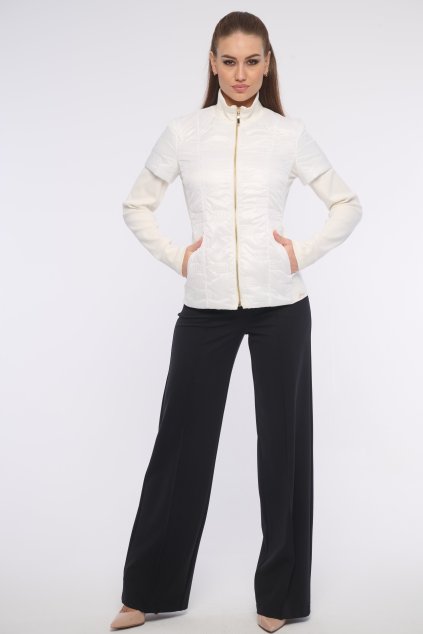 INFINITE 561-484 bundička smetana