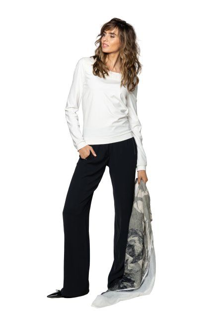 Look 56
