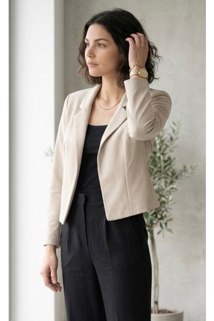 nada 835 d sako bezova