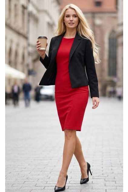 nada 836 d sako cerna