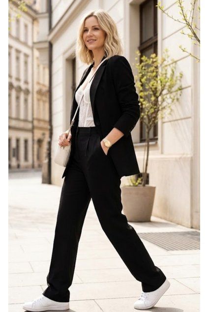 alina 227 d sako cerna