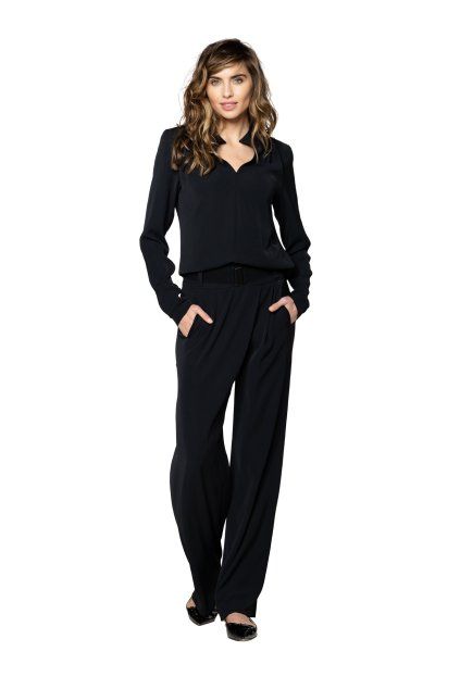 Look 58