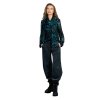 Look 04