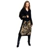 Look 58