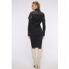 561-484 bundička černá