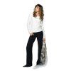 Look 56