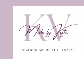 Moda by Kate