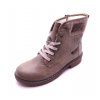 Dámská kotníková obuv Y9123-64