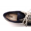 Dámská obuv s paměťovou pěnou l3218-40