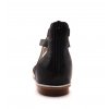 Dámská obuv K0855-02