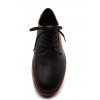 Pánská obuv B2822-00