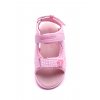 Dětské sandálky pink SG81812-12-1