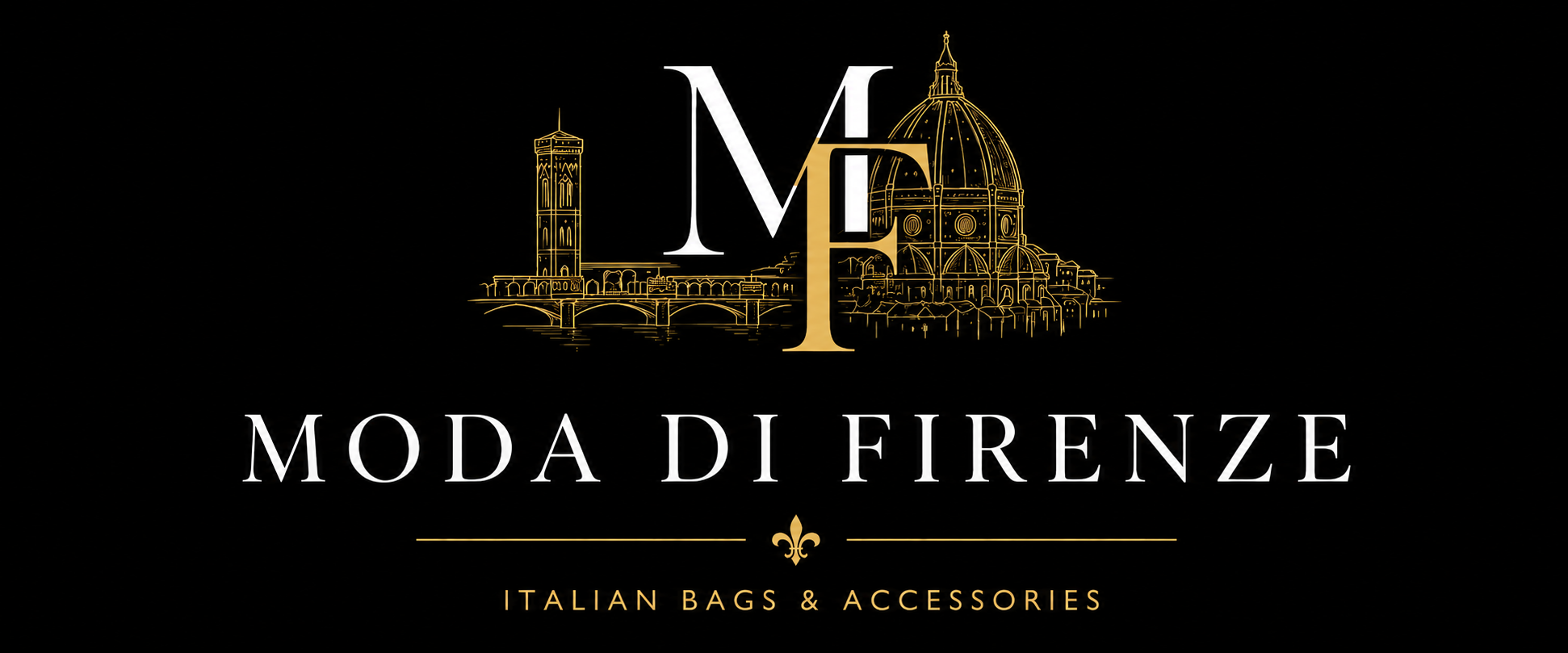 www.modadifirenze.cz