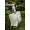 Dámská kabelka Diana&Co Bella Shopper