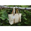 Dámská kabelka Diana&Co Bella Shopper