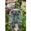 Dámský Batoh Coveri World Urban Soft
