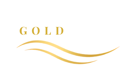 ModaGoldStyle.sk