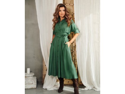 574014107 1130469239236337 4469480085968445298 n