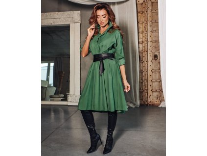 590971295 1151690070447587 2133632420173120488 n