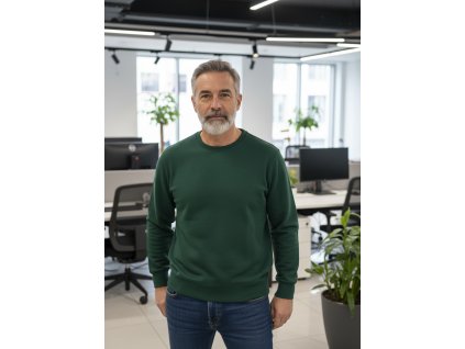 product to model 1765043162790