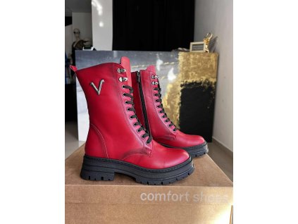 c02c00a5 a98b 477d 9b32 031d99b489ef