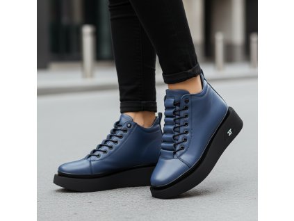 product to model 1763825083764