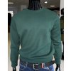 Pánsky zelený sveter - ELLAS