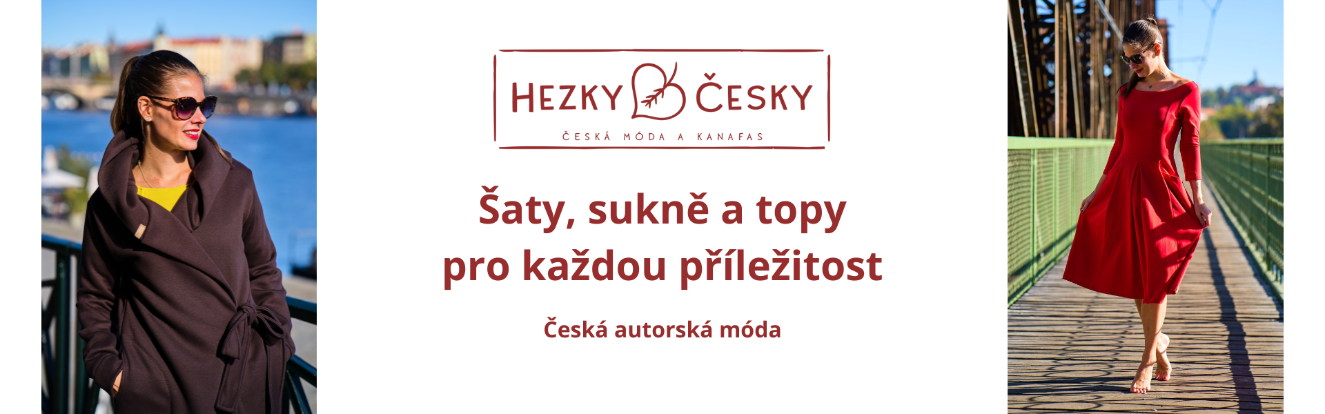 móda
