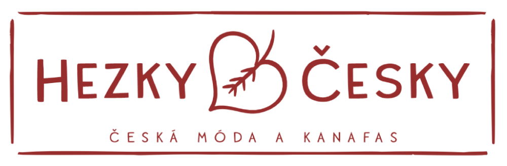 Móda Hezky česky