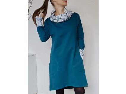 9c33e44a 6213 45ad 9c2e a6b720e5413c