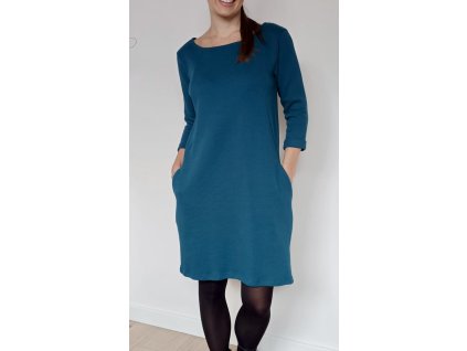 94b28640 56f8 4907 96ba 1d6835aa748f