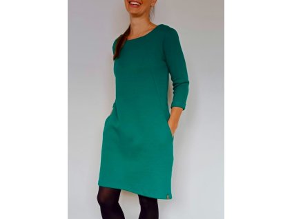 aafef6eb 19fa 493a 998c d406a20b45fc