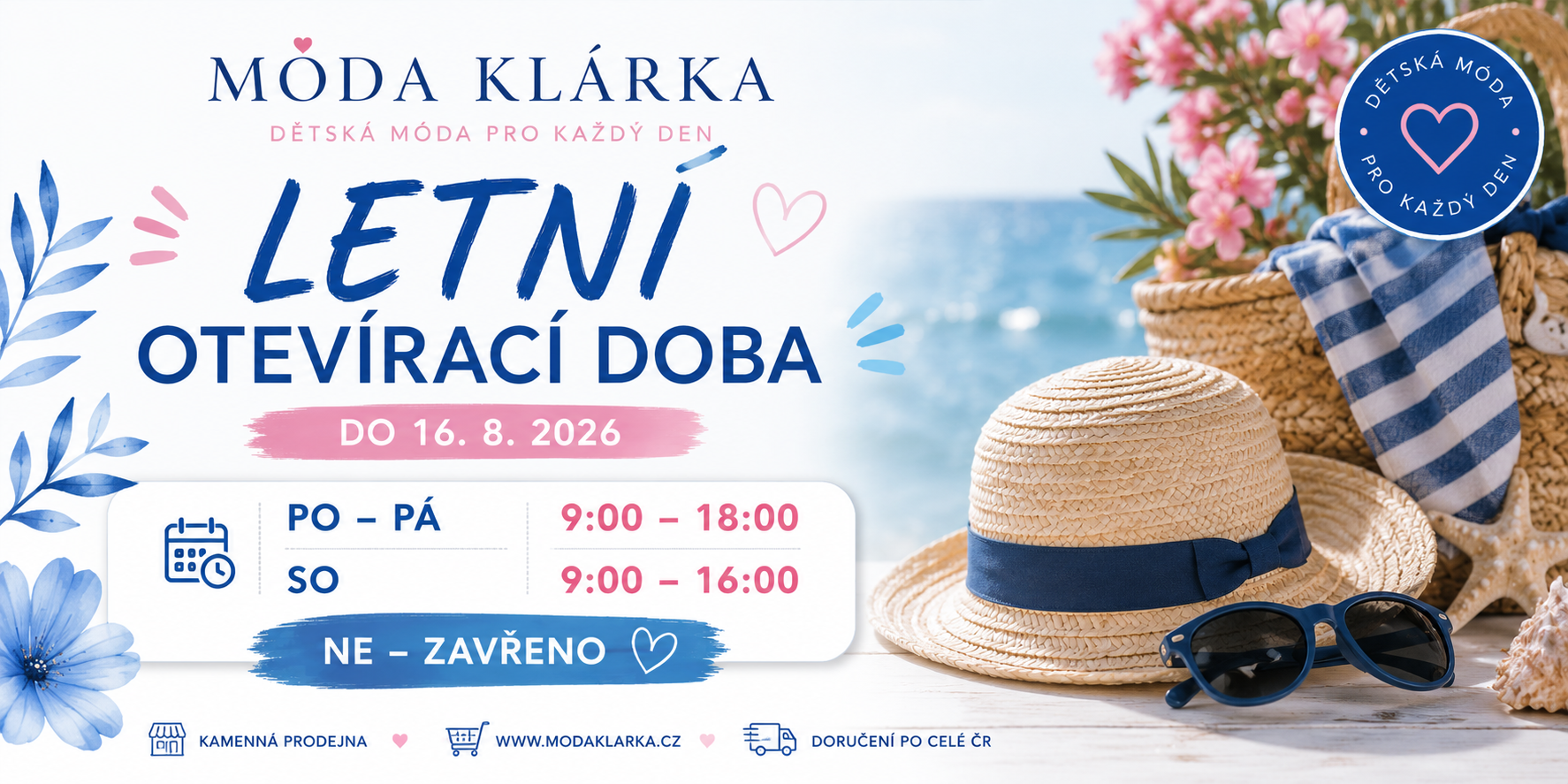 sleva