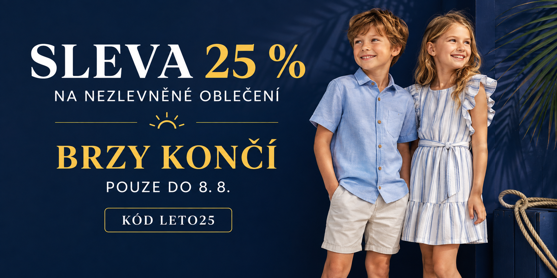 zavreni