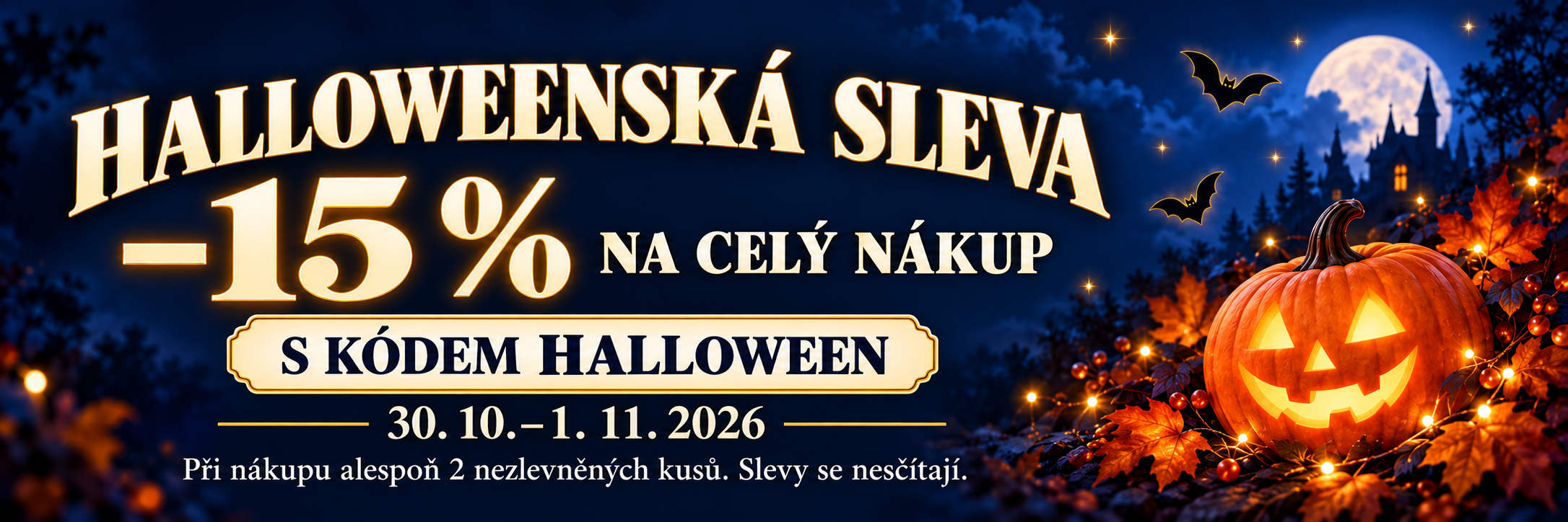 zavreni