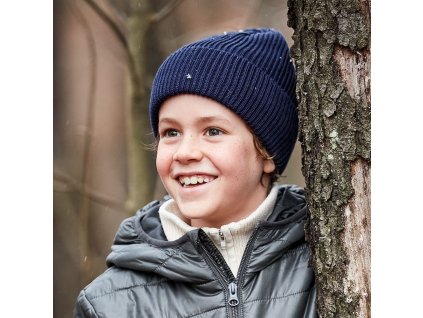 3178401 8033318764528 1920x1920