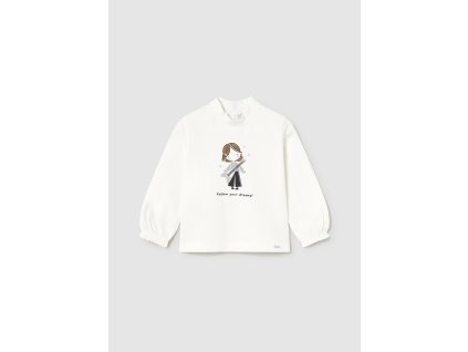 15 02073 010 L 4