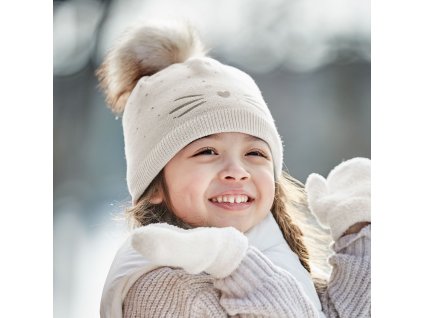 3443449 55f5691524318 1920x1920