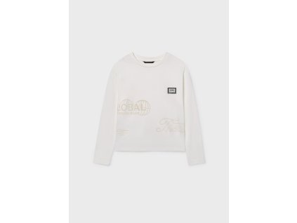 15 07014 054 L 4