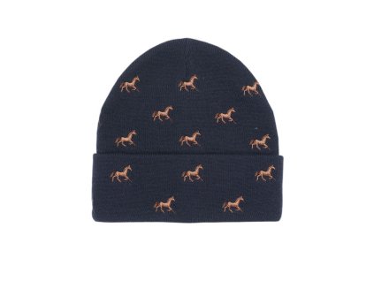 3176779 d932143836625 1920x1920