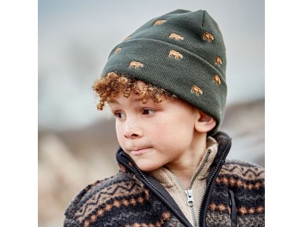 3176801 1d75350611140 1920x1920