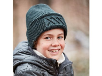 3175633 9c64898633721 1920x1920