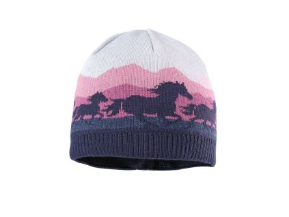 3176745 3c1d670481488 1920x1920