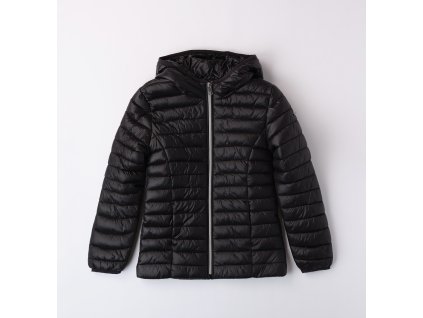 Snímek obrazovky 2026 01 30 v 15.44.53