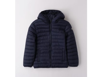 Snímek obrazovky 2026 01 30 v 16.05.54