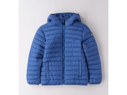 Snímek obrazovky 2026 01 30 v 16.05.21